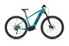 KELLYS Tayen R10 AIR P Azure S 27.5  725Wh