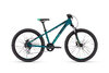KELLYS Marc 90 Teal 12.5  24 