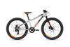 KELLYS Marc 70 Silver 12.5  24 