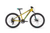KELLYS Marc 50 Yellow 12.5  24 