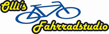 Ollis Fahrradstudio